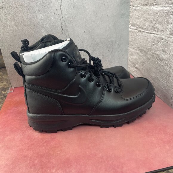 NIKE MANOA BOOTS (8)